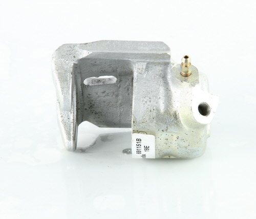 Étrier de frein BENDIX ref. 691151B