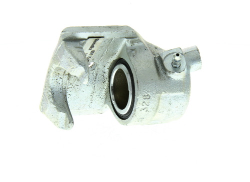 Étrier de frein BENDIX ref. 691154B