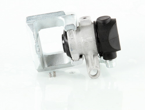 Étrier de frein BENDIX ref. 691217B