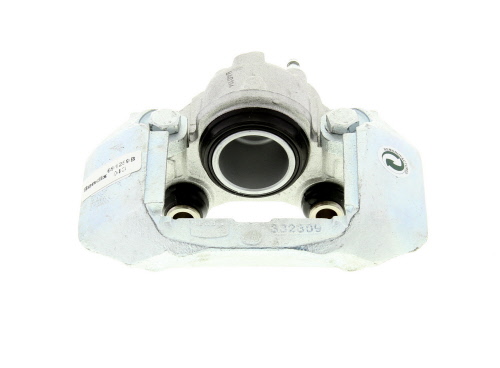Étrier de frein BENDIX ref. 691259B