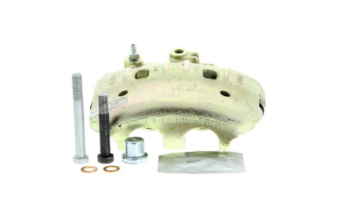 Étrier de frein BENDIX ref. 691261B