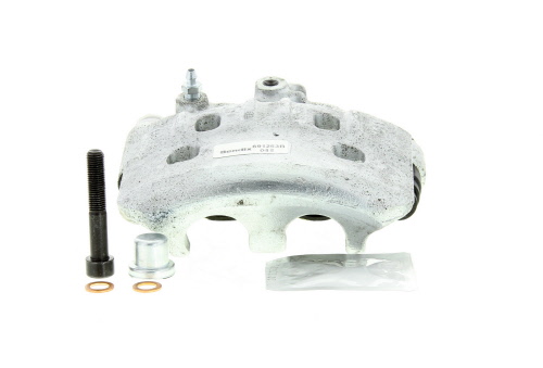 Étrier de frein BENDIX ref. 691263B