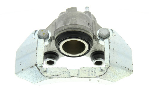 Étrier de frein BENDIX ref. 691265B