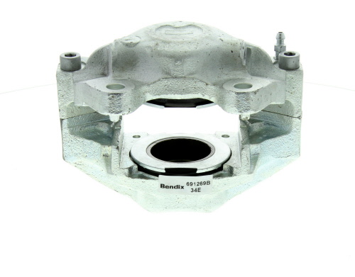Étrier de frein BENDIX ref. 691269B