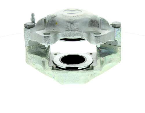 Étrier de frein BENDIX ref. 691270B