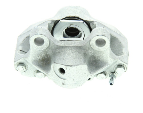 Étrier de frein BENDIX ref. 691274B