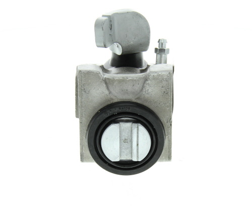 Étrier de frein BENDIX ref. 691288B