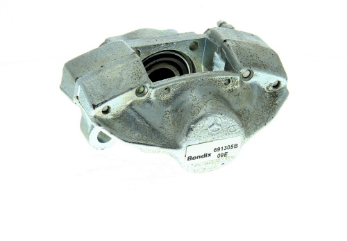 Étrier de frein BENDIX ref. 691305B