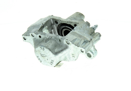 Étrier de frein BENDIX ref. 691314B