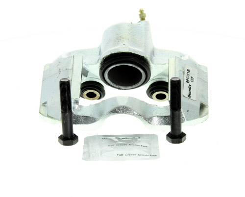 Étrier de frein BENDIX ref. 691331B