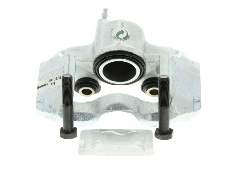 Étrier de frein BENDIX ref. 691332B
