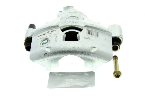 Étrier de frein BENDIX ref. 691335B