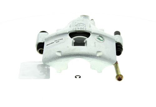 Étrier de frein BENDIX ref. 691336B