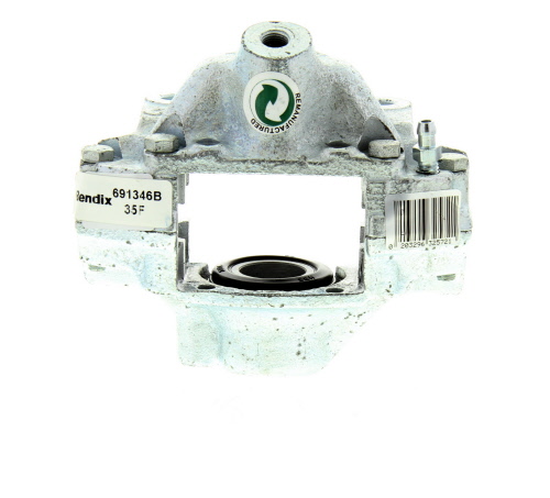 Étrier de frein BENDIX ref. 691346B