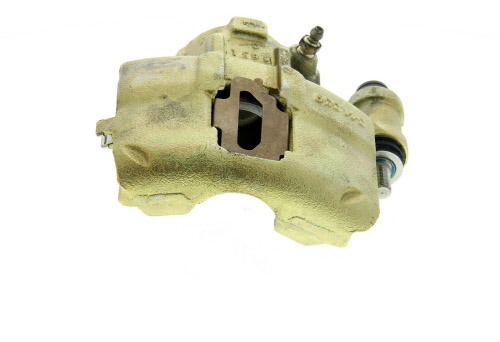 Étrier de frein BENDIX ref. 691348B
