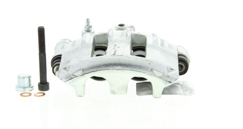 Étrier de frein BENDIX ref. 691359B
