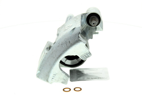 Étrier de frein BENDIX ref. 691363B