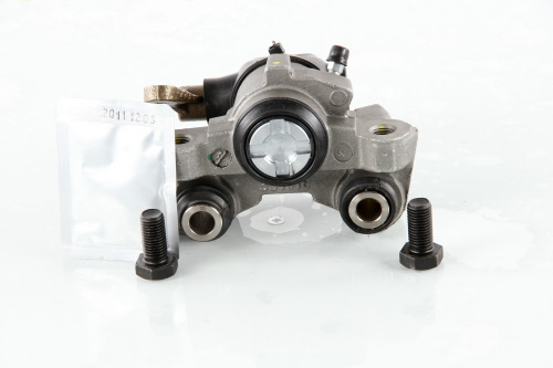 Étrier de frein BENDIX ref. 691382B