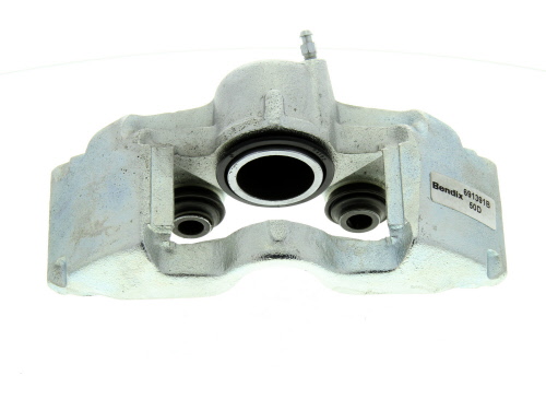 Étrier de frein BENDIX ref. 691391B