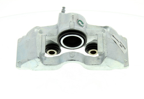Étrier de frein BENDIX ref. 691392B