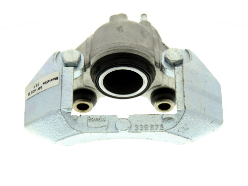 Étrier de frein BENDIX ref. 691407B