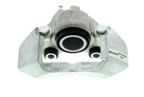 Étrier de frein BENDIX ref. 691408B