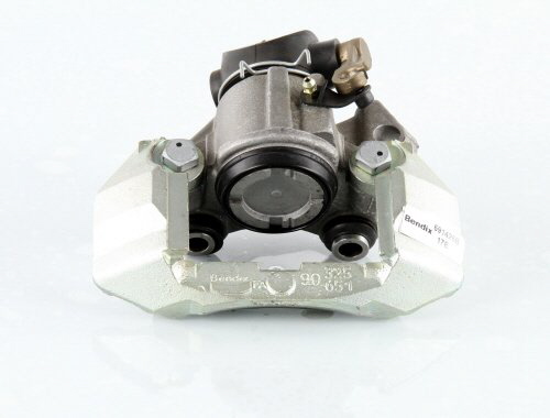 Étrier de frein BENDIX ref. 691425B