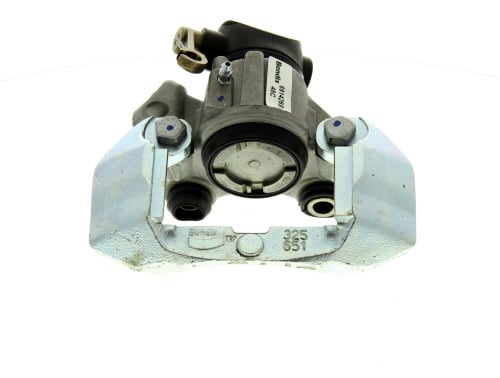 Étrier de frein BENDIX ref. 691426B