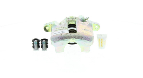 Étrier de frein BENDIX ref. 691513B
