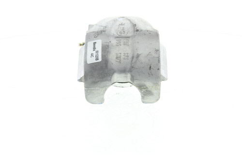 Étrier de frein BENDIX ref. 691520B