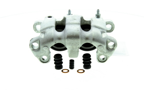 Étrier de frein BENDIX ref. 691654B