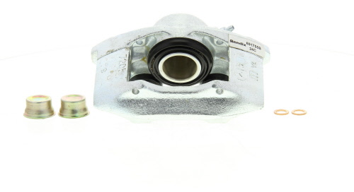 Étrier de frein BENDIX ref. 691755B