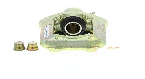 Étrier de frein BENDIX ref. 691761B