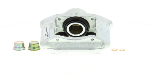 Étrier de frein BENDIX ref. 691762B