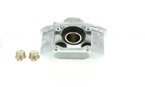 Étrier de frein BENDIX ref. 691772B