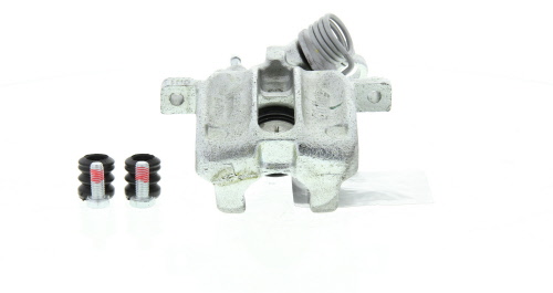 Étrier de frein BENDIX ref. 691874B