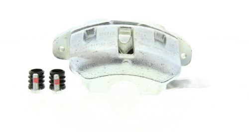 Étrier de frein BENDIX ref. 691875B