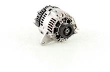 BOSCH 0 986 040 201