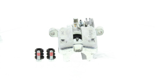 Étrier de frein BENDIX ref. 691914B