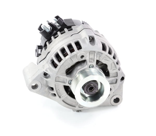 Alternador BOSCH ref. 0 986 040 220