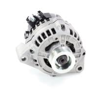 BOSCH 0 986 040 220