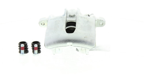 Étrier de frein BENDIX ref. 691929B