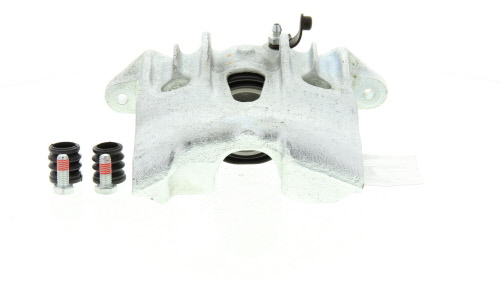 Étrier de frein BENDIX ref. 691931B