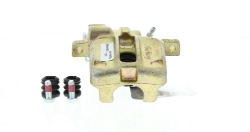 Étrier de frein BENDIX ref. 691945B