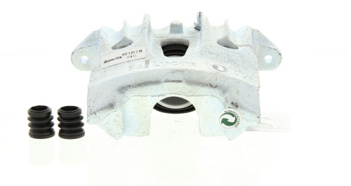 Étrier de frein BENDIX ref. 691953B