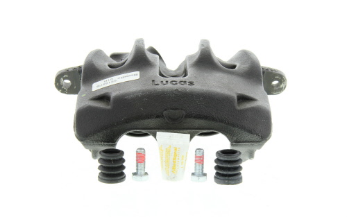 Étrier de frein BENDIX ref. 691957B