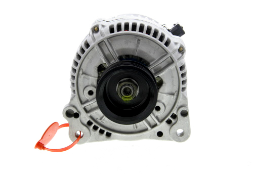 Butée hydraulique Sm