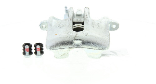 Étrier de frein BENDIX ref. 691989B