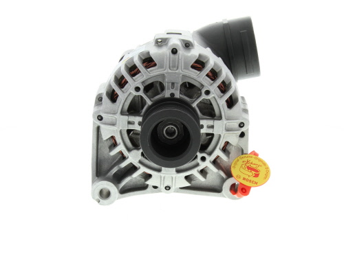 Butée hydraulique Sm