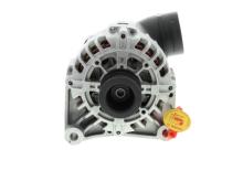 BOSCH 0 986 040 310